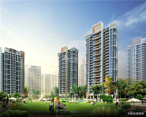 小路易生煎馆加盟值得信赖吗，小路易生煎馆加盟需要具备什么条件