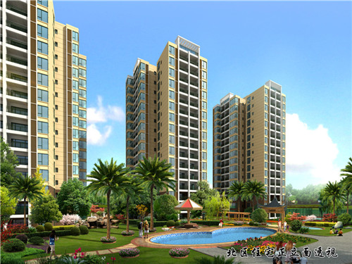 江山市开店柿饼品牌加盟需要什么条件