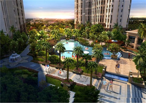 新昌县创业豆芽机加盟店最火爆的项目排行榜