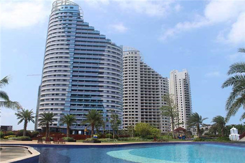 一休屋日本料理加盟挣钱吗