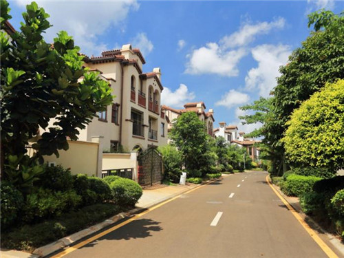 熙顺寿司加盟在湖州市开店怎么样