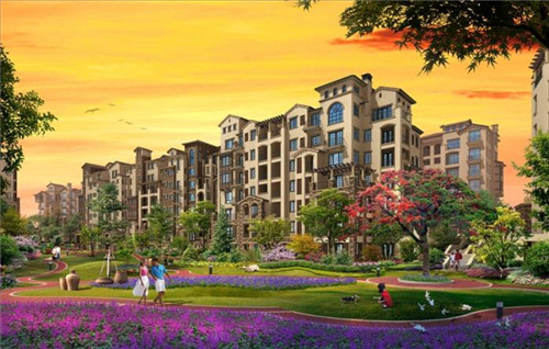 小龙翻大江火锅加盟在彭州市开店优势大吗