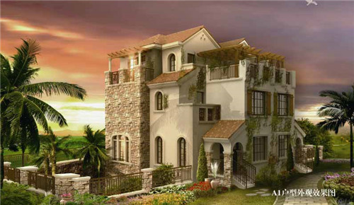 奶茶店的培训费是多少钱，辽宁奶茶店培训多少钱