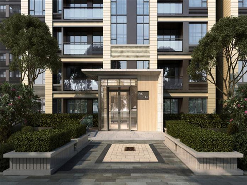 迁安香锅加盟费多少钱，迁安香锅加盟费多少