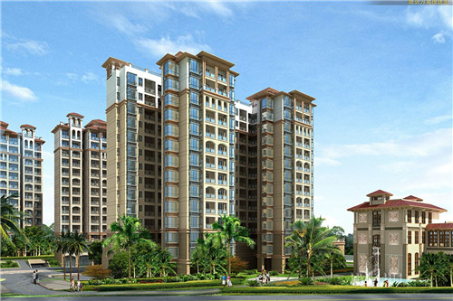 安妮斯贝泡芙加盟开店贵不贵