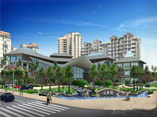 开一家华芙妮洗衣加盟店可靠吗，加盟华芙妮洗衣如何提高店铺利润