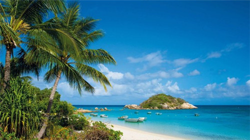 手链首饰店创业方向怎么写，首饰创业计划书怎么写