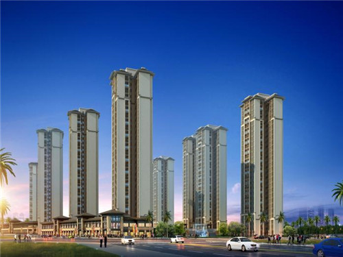 九莉烧仙草在范县烧仙草市场潜力怎么样