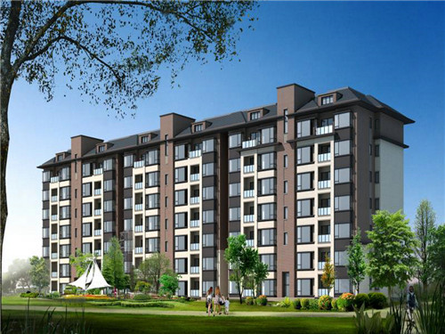 豆豉加盟店十大冷门暴利项目