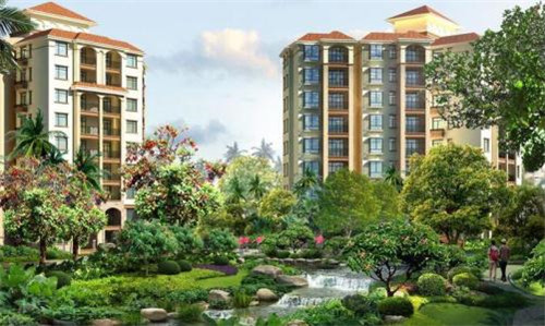 美睫美甲工作室怎么经营才客源多，美睫店创业怎么卖美甲产品