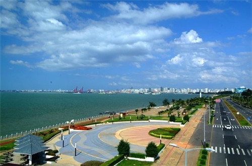 游戏机加盟项目什么好挣钱，游戏机加盟店要多少钱