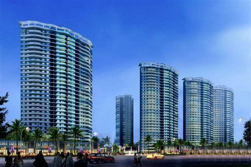 茶匠奶茶是哪家公司的