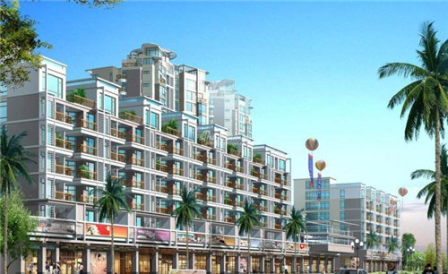 加盟共享大王洗车多久回本