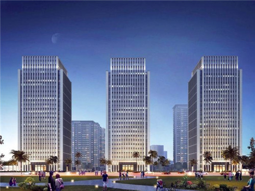 厦门自助串串香加盟费多少