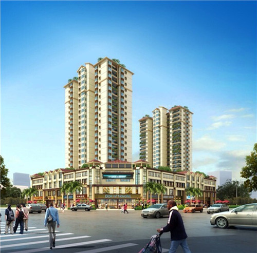 乡镇开什么加盟店好呢，乡镇创业开什么店好加盟