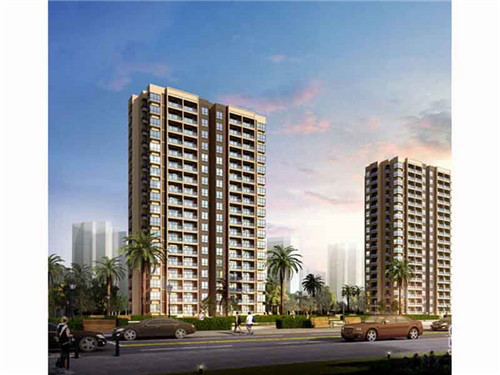 定西市开店创业沉香手串加盟店排行榜前十名比较火的