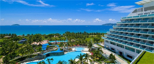 2026卧式冰柜连锁店哪些品牌还能开店，卧式冰柜价格