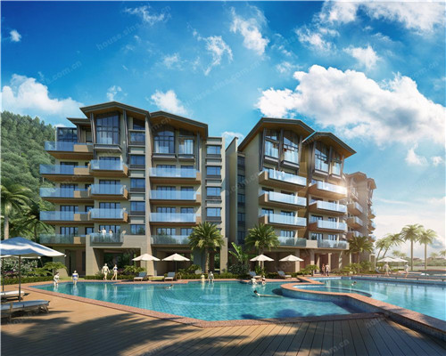 濮阳市车库灯加盟投资开店哪家品牌好