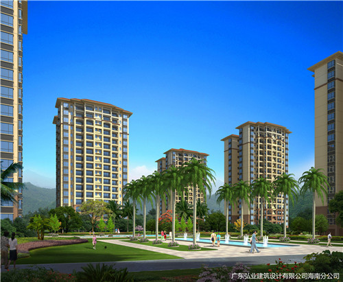 代餐粉加盟店2026还能赚钱吗，代餐粉代加工厂家