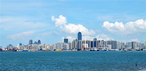 千阳县开店预调酒加盟10大品牌有哪些，千阳县酒厂