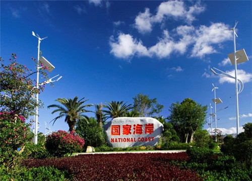 偏关县开店创业图文快印加盟店加盟哪些好，偏关县全景图