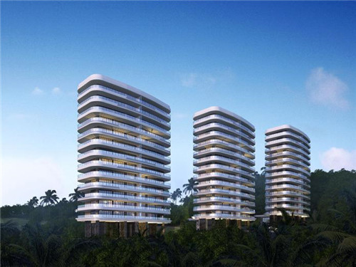 在大悟县加盟猫咪灰料理开店前景怎么样，大悟县投资日本料理行业有前途吗