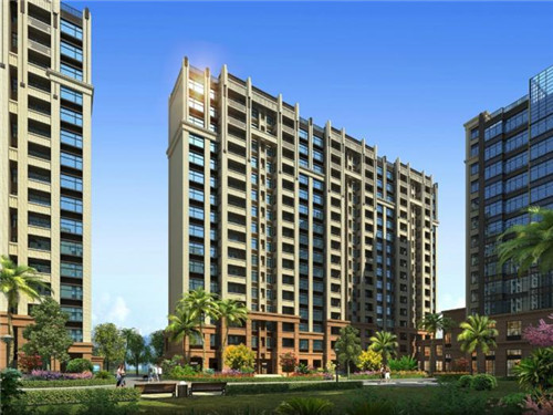 适合小县城开的电烙铁加盟店，适合小县城开的电烙铁加盟店怎么样