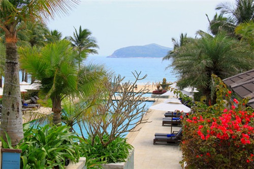 百变猪排加盟费多少