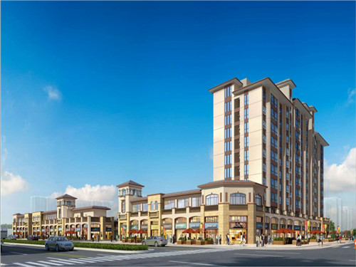 在海南州加盟传奇咖啡什么位置好