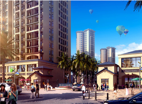 磅是什么意思（羽毛球拍多少磅是什么意思）