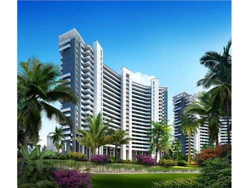 免烫裤加盟哪家更优秀（免烫面料有哪些）