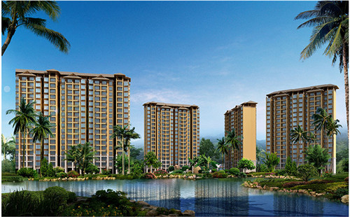 美鱼铝材品牌地位（美鱼铝材有限公司）