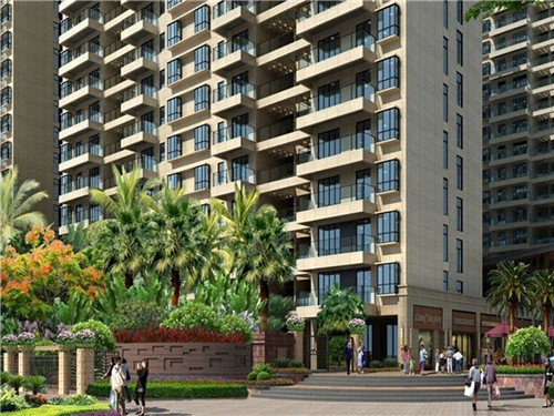 cf手游什么是延迟刀（穿越火线手游延迟刀）