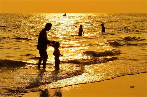 重庆口味炒芹菜怎么炒（重庆口味炒芹菜怎么炒好吃）