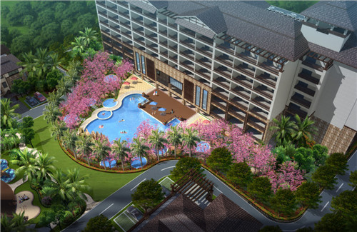 路边早市哪里好玩（路边早餐摊小吃卖什么最好）