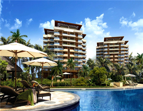 航拍景点用什么歌（适合航拍的纯音乐）