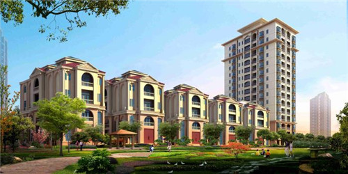 炒洋芋炒牛肉的做法大全（炒洋芋炒牛肉的做法大全视频）