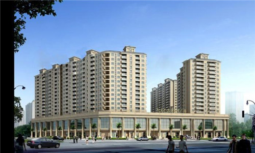 邓州洗车哪里好玩（邓州洗车哪里好玩的）