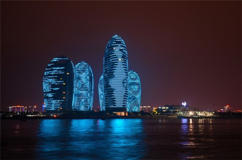 快手上剪辑视频怎么用（快手上剪辑视频怎么用原声）