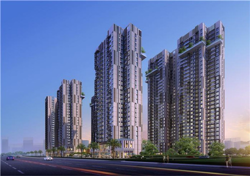 剑河县创业2026热水器连锁店网红项目有哪些（剑河餐饮）